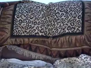 Chaturbate Private Sex Chat of jasmingirasolxxx