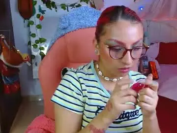 Chaturbate Best Webcam of littlerouse_