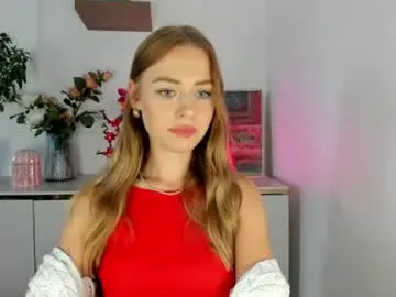 Chaturbate Live Sex Cam of perfectxcindy