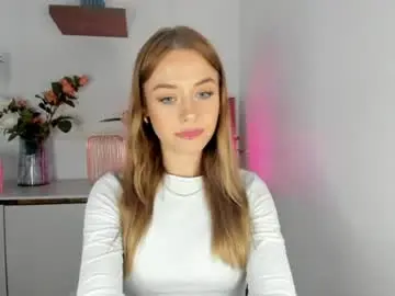 Chaturbate Adult Video Chat of perfectxcindy