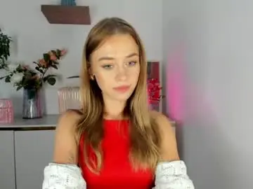 Chaturbate Best Webcam of perfectxcindy