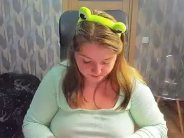 Chaturbate Adult Video Chat of rina16