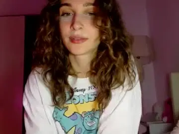 Chaturbate Best live sex cam show of so_icy_ivy
