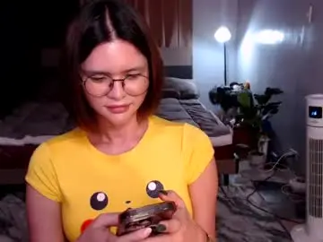 Chaturbate Free Live Porn of spiffingview_of_carmella