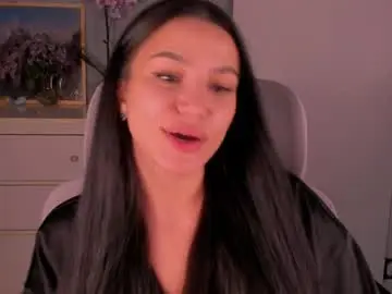 Chaturbate Free Porn Cam of whoislulu