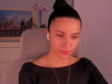 Chaturbate Watch Live Sex Cams of whoislulu