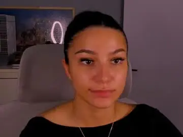 Chaturbate Live Sex Cam of whoislulu