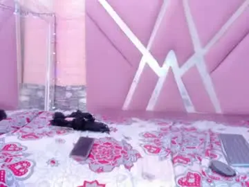 Chaturbate Adult Webcams of zendamoretty