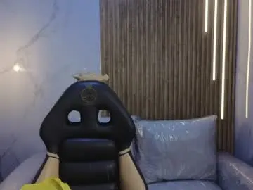 Chaturbate Best Webcam of _kitten_1