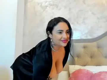Chaturbate Sex Cam of bianca_vale