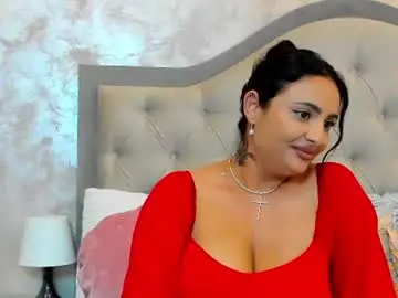 Chaturbate Private Sex Chat of bianca_vale