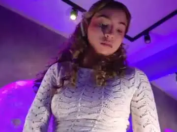 Chaturbate Adult Video Chat of kaoory