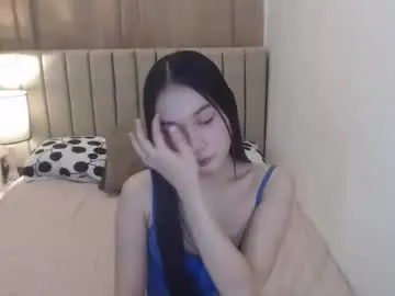 Chaturbate Free Porn Cam of kyliefox22