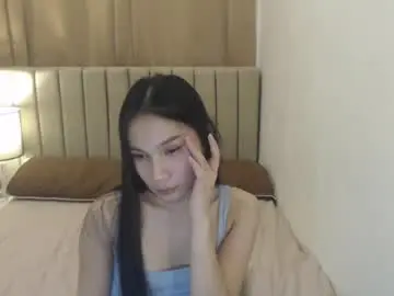 Chaturbate Best Webcam of kyliefox22