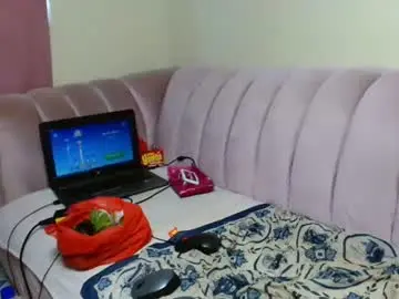 Chaturbate Adult Video Chat of newquine