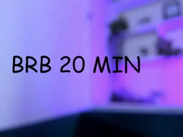 Chaturbate Best live sex cam show of saelivrae