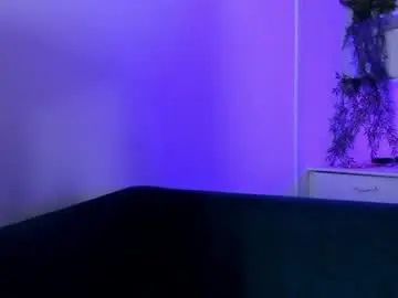 Chaturbate Free Porn Cam of saelivrae