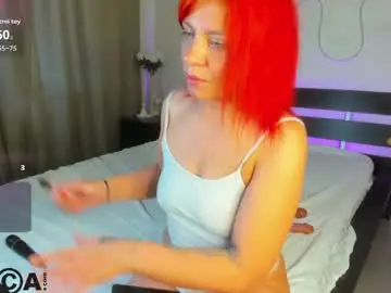 Chaturbate Private Sex Chat of stasy_traiin