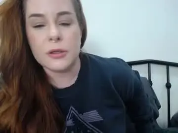 Chaturbate Adult Webcam of taylormichaels87