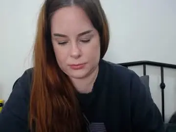 Chaturbate Live Sex of taylormichaels87