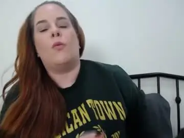 Chaturbate Adult Webcam of taylormichaels87