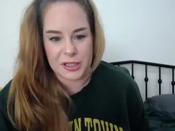 Chaturbate Adult Webcams of taylormichaels87