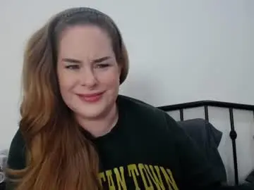 Chaturbate Live Porn of taylormichaels87