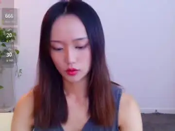 Chaturbate Free Live Porn of blon_kater
