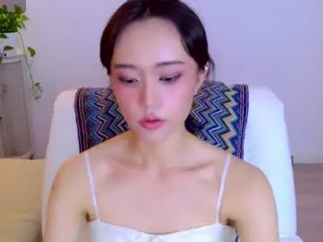 Chaturbate Watch Live Sex Cams of blon_kater