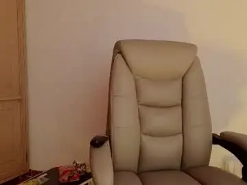 Chaturbate Watch Live Sex Cams of celesthe_girl