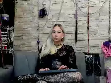Chaturbate Live Porn of miss_kaz