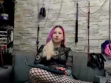 Chaturbate Live Sex of miss_kaz