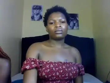 Chaturbate Sex Chat of monchi_kiss
