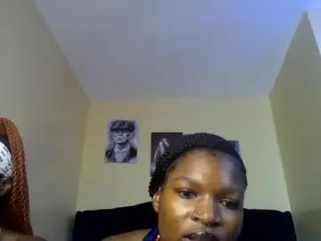 Chaturbate Private Sex Chat of monchi_kiss