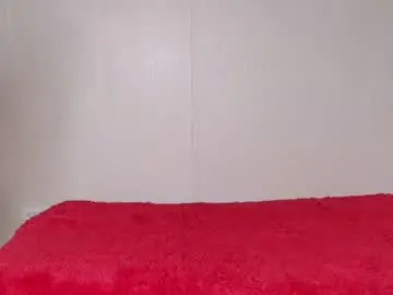Chaturbate Live Sex Cam of morenatemptress