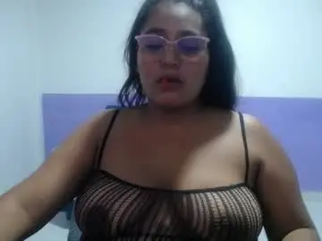 Chaturbate Best Webcam of sexy_love_15