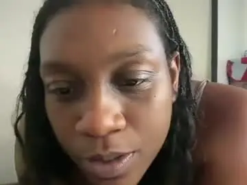 Chaturbate Private Sex Chat of thenaturalgoddess