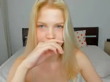 Chaturbate Live Porn of xloe_queen
