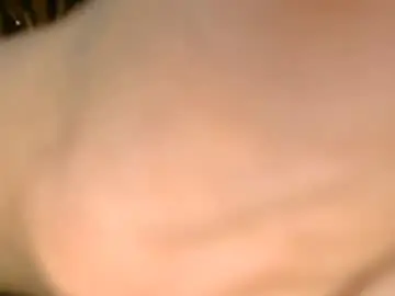 Chaturbate Sex Cam of _roxxana