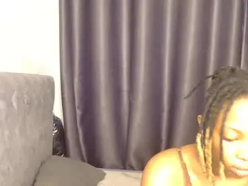 Chaturbate Best live sex cam show of _roxxana