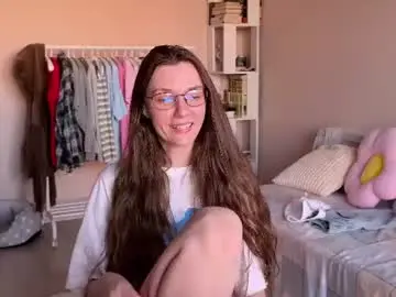 Chaturbate Adult Video Chat of bb_lourels_