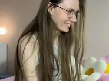 Chaturbate Live Sex of bb_lourels_