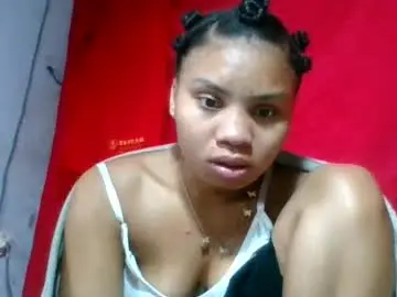 Chaturbate Sex Chat of caella98