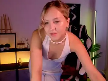 Chaturbate Adult Webcams of cindylovesmith