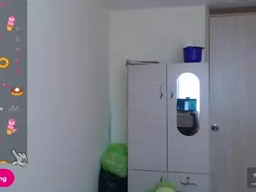Chaturbate Free Live Porn of dannyroussette