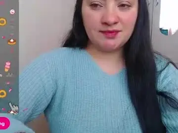 Chaturbate Live Porn of dannyroussette
