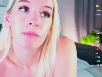 Chaturbate Live Sex of dorarindels