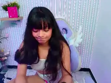 Chaturbate Watch Live Sex Cams of kataleya_018