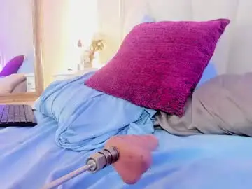 Chaturbate Private Sex Chat of kaylachannell