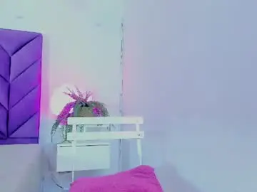 Chaturbate Adult Webcam of kaylachannell